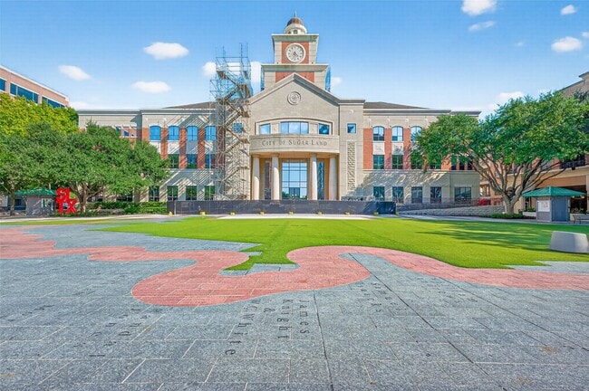 Building Photo - 2299 Lone Star Dr