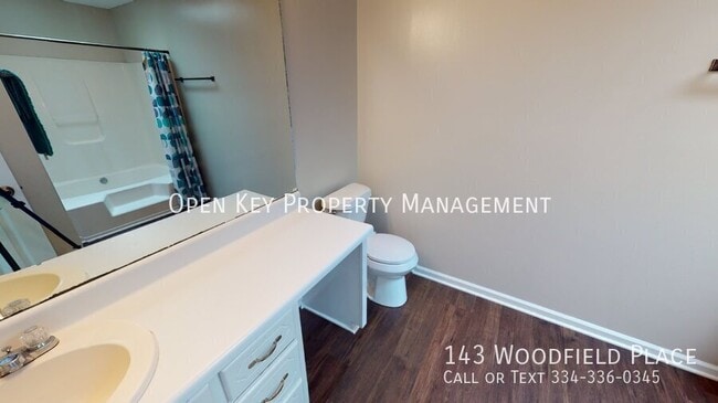 Building Photo - 143 Woodfield Pl