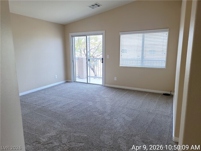 Building Photo - 8808 Tom Noon Ave