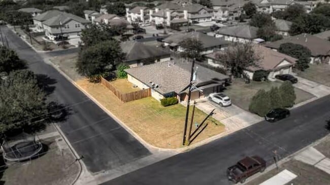 Building Photo - 2304 Smith Branch Blvd