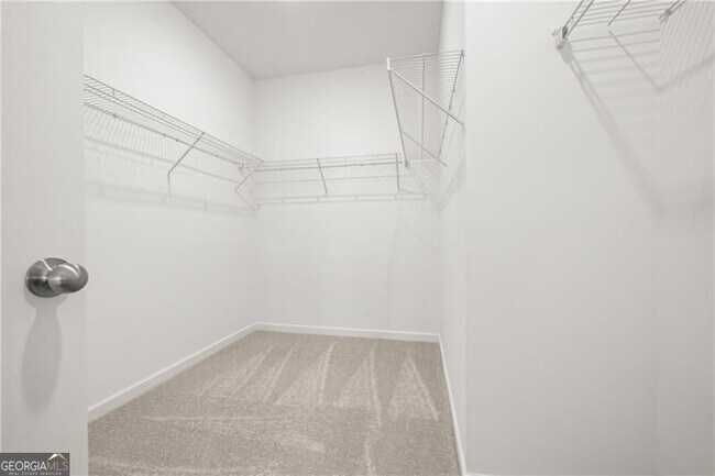 Building Photo - 1588 Hay Patch Ln