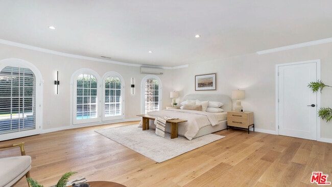 Building Photo - 4559 Morella Ave