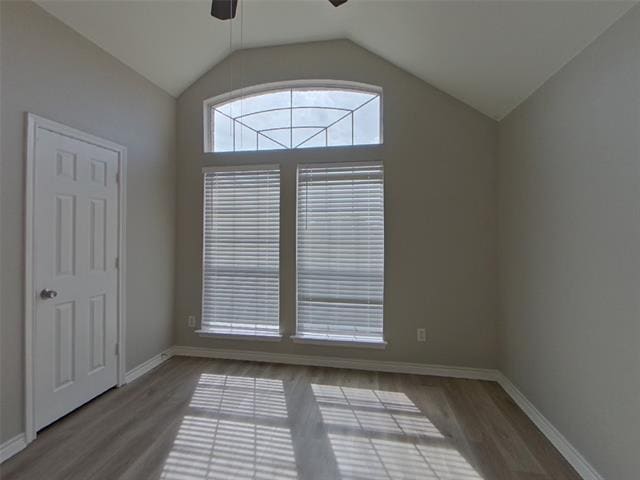 Building Photo - 1533 Mill Creek Dr