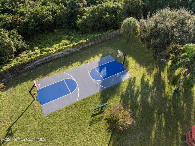 Building Photo - 1017 Homewood Ave