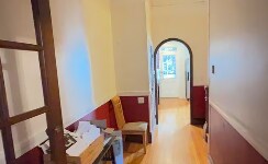 Images are representative samples of the advertised unit. Actual units shown during tours may differ - 14 Worthington St