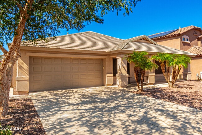 Building Photo - 29604 N Balmoral Pl