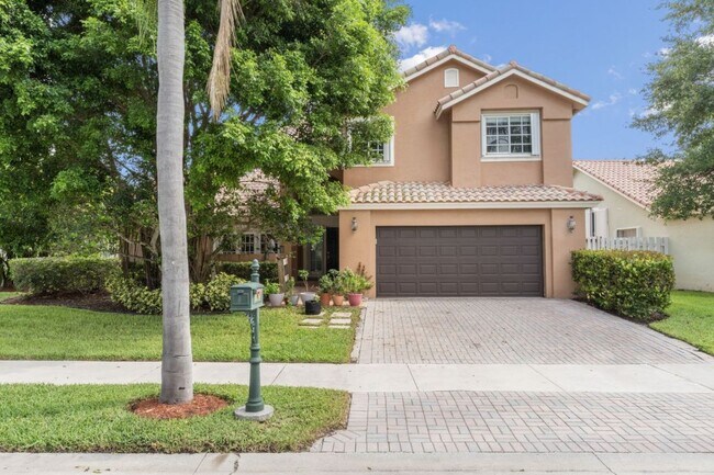 Building Photo - 1179 Laguna Springs Dr