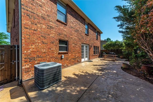 Building Photo - 5901 Snow Creek Dr