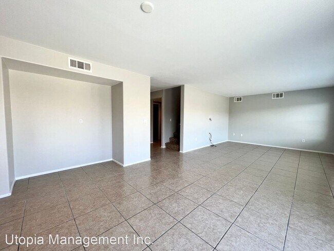 Building Photo - 6 br, 3 bath House - 84118 Avenida Cedrus