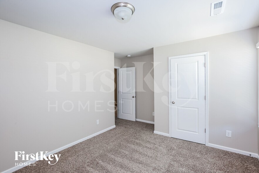 Building Photo - 7318 Brawley Wood Ct
