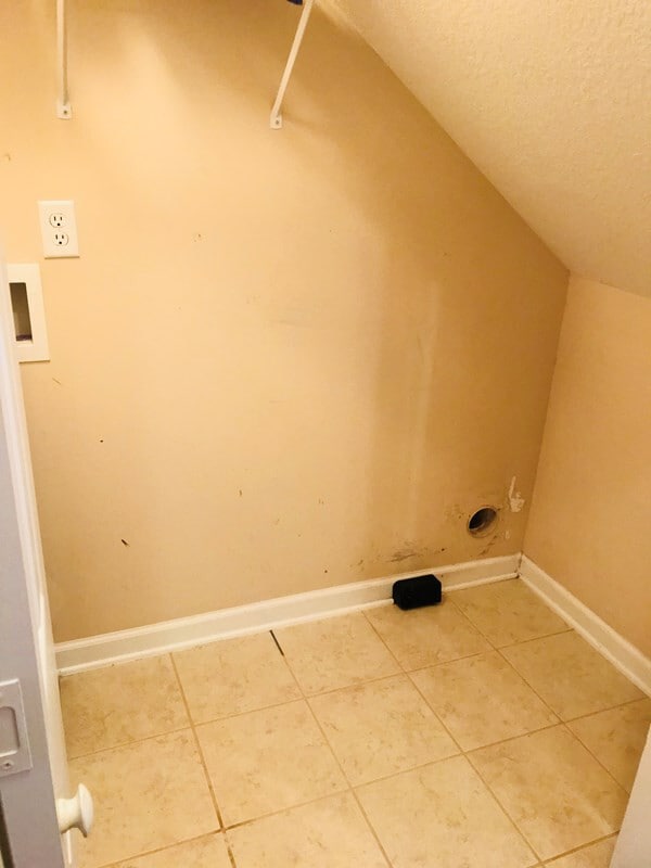Building Photo - 142 Grove Landing Ct