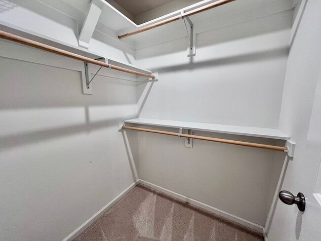 Building Photo - New Contruction Rental in the Reserve of Grassfield