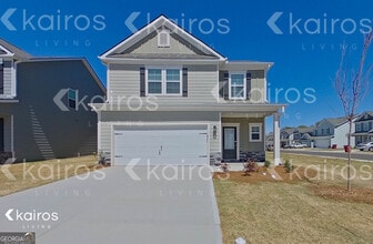 Building Photo - 111 English Oak Ln