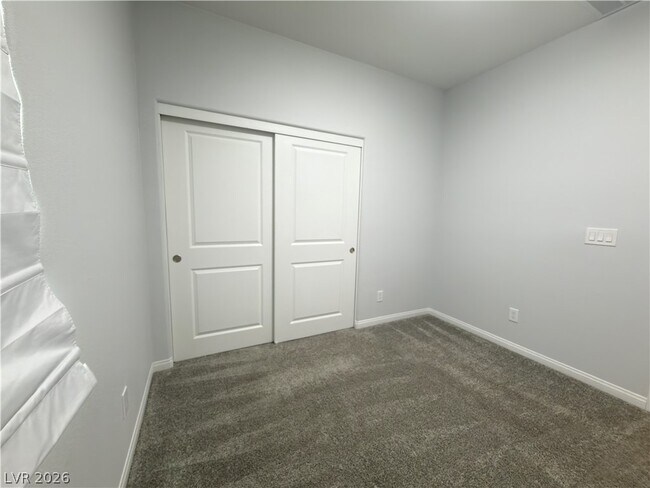 Building Photo - 3618 Tondela Ln