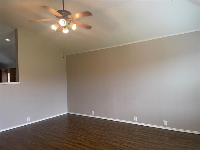 Building Photo - 8748 Sagebrush Trail