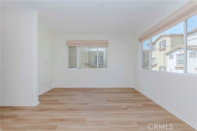 Building Photo - 22919 Mariposa Ave