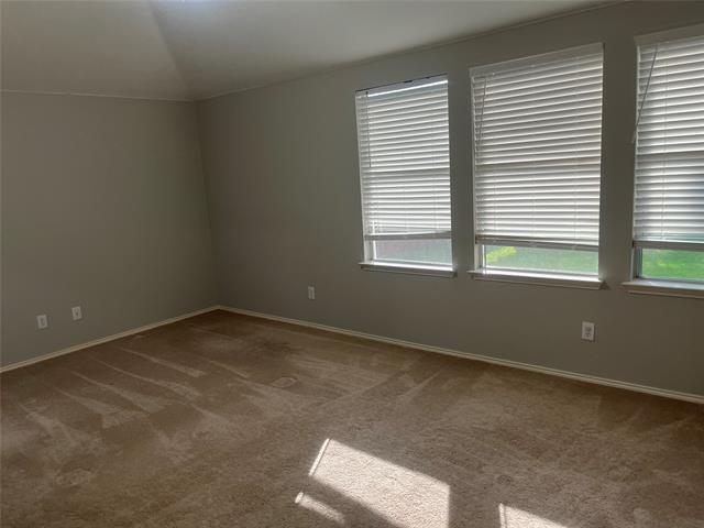 Building Photo - 430 Chinaberry Trail