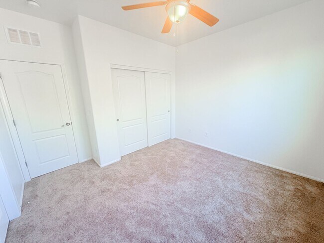 Building Photo - Stunning 4 bd Home in Spring Valley Coming Soon! Duel primary suites!