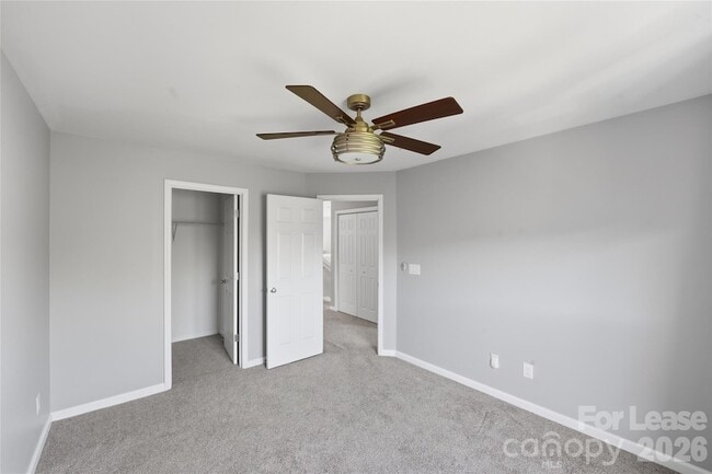 Building Photo - 3623 Warp Street