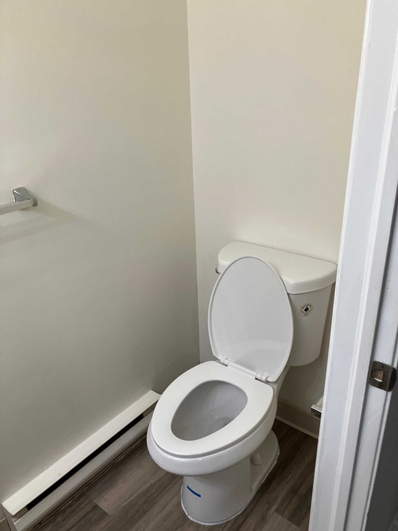 Building Photo - 1235 Todd Ln