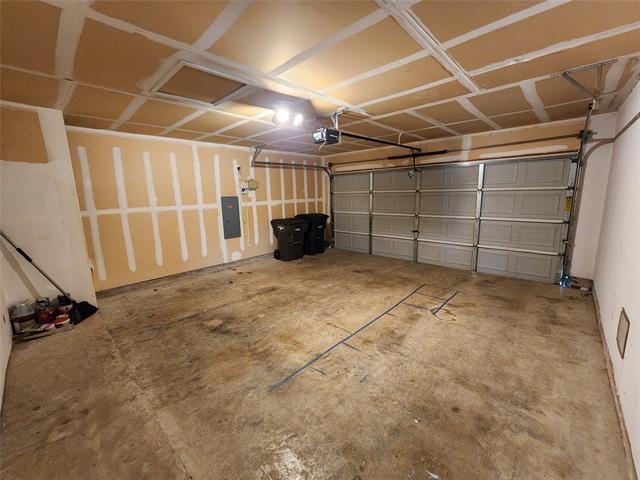 Building Photo - 1728 Quail Grove Dr