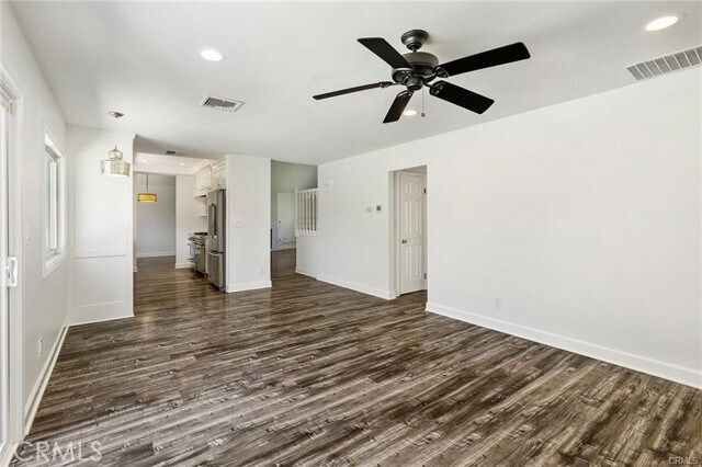 Building Photo - 2169 Coalfax Ct