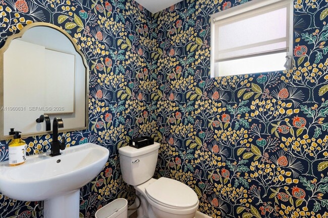 Building Photo - 6255 SW 99th Terrace