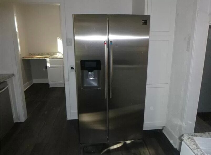 Building Photo - 2904 Myer Blvd