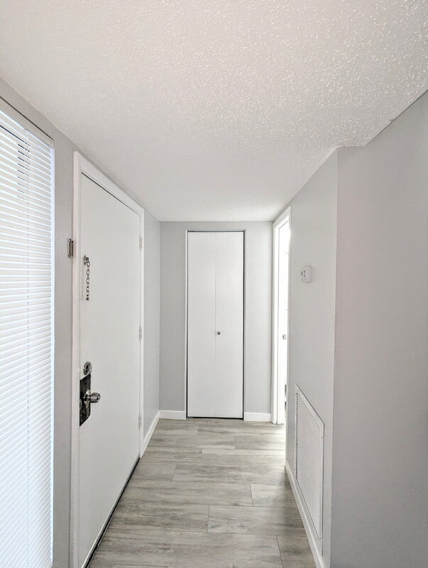 Building Photo - 4001 S Beneva Rd