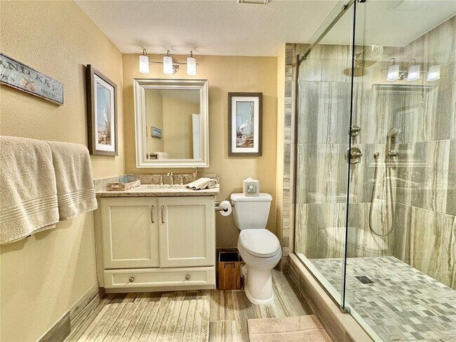 Building Photo - 1520 Gulf Blvd