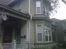 Primary Photo - 710 E 14th St