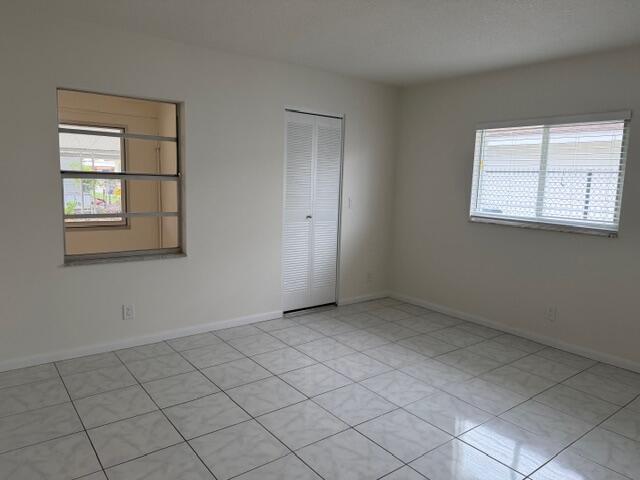 Building Photo - 3901 Harwood St