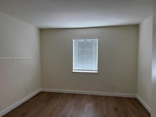 Building Photo - 8701 SW 141st St