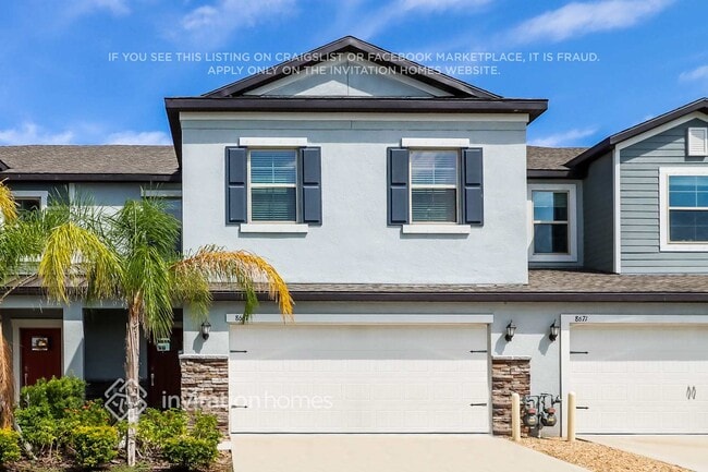 Building Photo - 8667 Houndstooth Enclave Dr