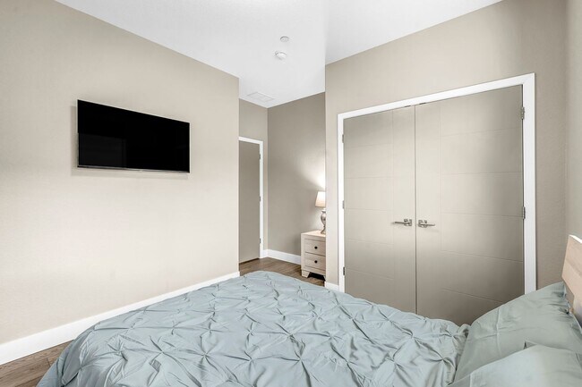 Building Photo - 2722 Mylonite Dr