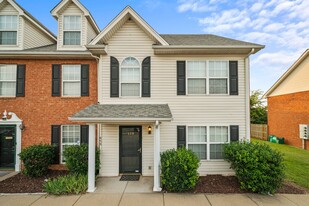 Building Photo - 659 Legacy Dr