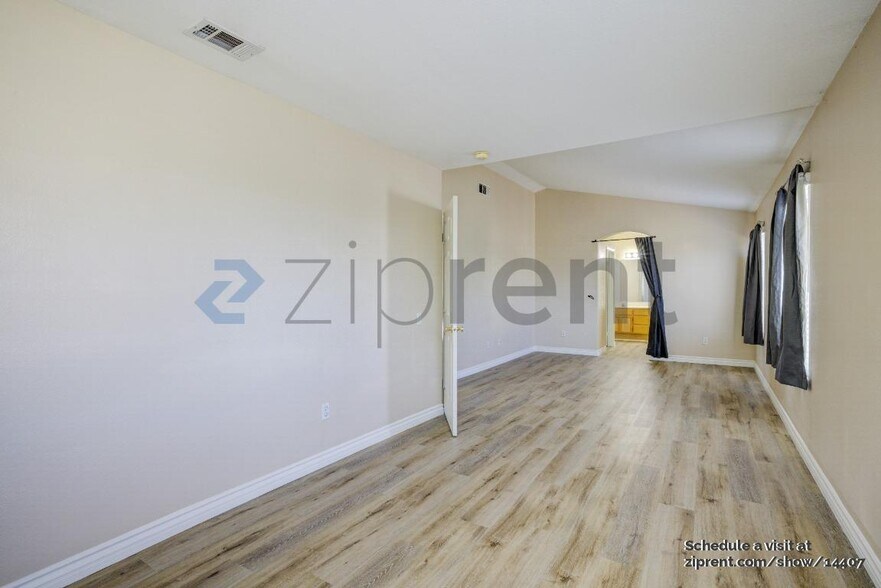 Building Photo - 5838 Cornish Heath Ct