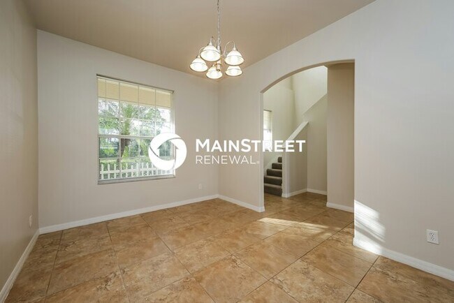 Building Photo - 3 Bedroom Pet-Friendly Home in Lehigh Acres, FL with Main Street Renewal