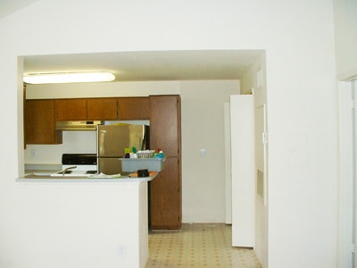 Building Photo - 4007 NW 87th Ave