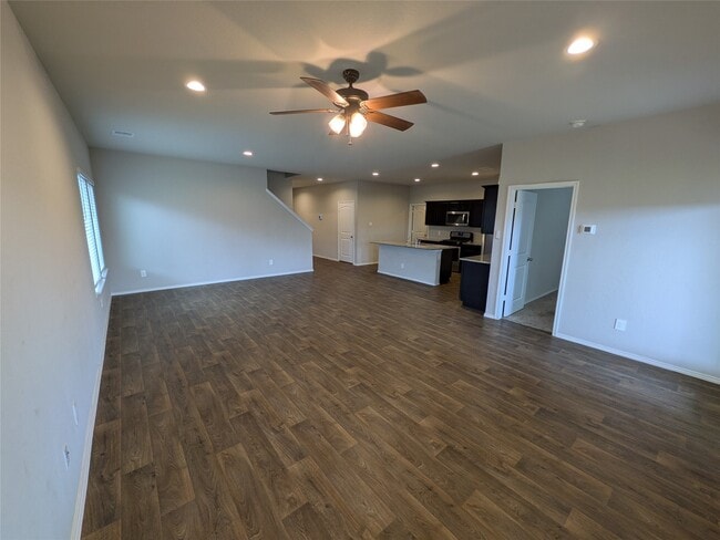 Building Photo - 14727 Blackbrush Mnr