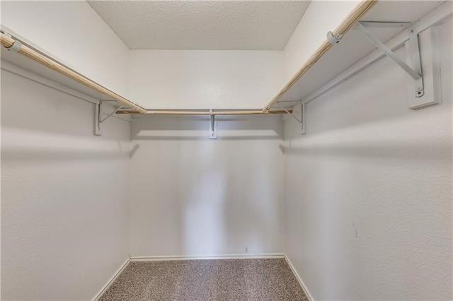 Building Photo - 2800 Shelduck Dr