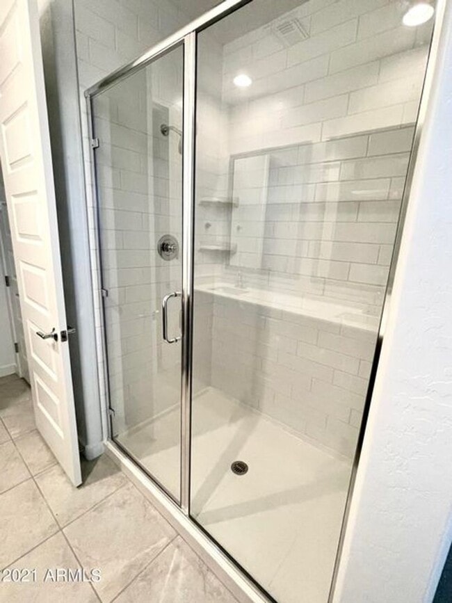 Building Photo - Brand New !! 2022 single level 3 bedroom home with Pool in upscale Westgate community in Glendale