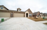 Building Photo - 8504 Christie Ln