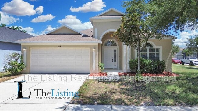 Building Photo - 8814 Sandy Plains Dr