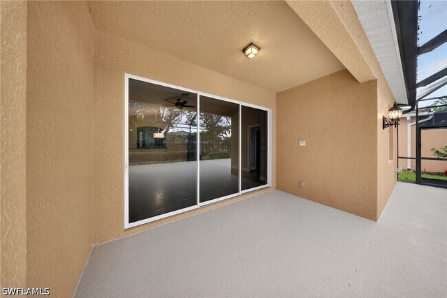 Building Photo - 15257 Cortona Way