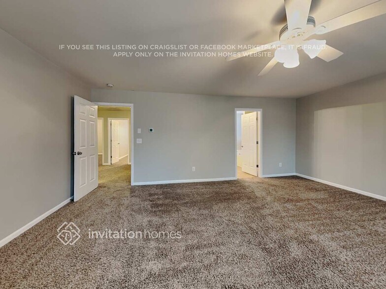 Building Photo - 5203 Winterale Ct