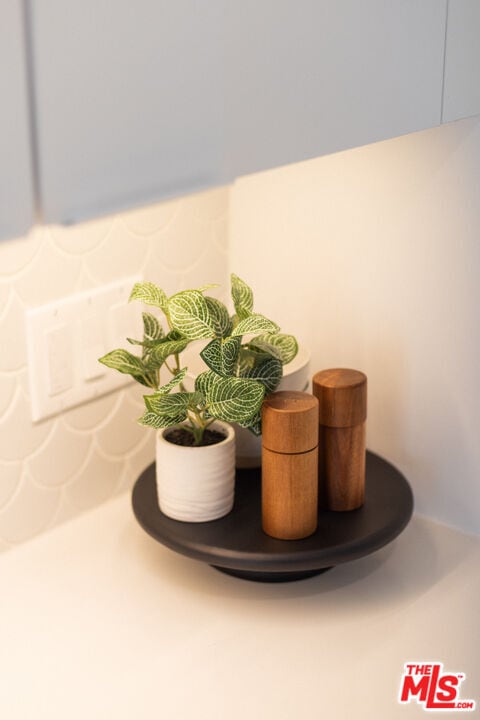 Building Photo - 1313 Ocean Front Walk