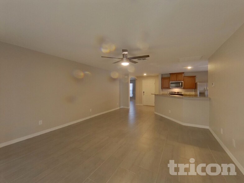 Building Photo - 396 Sierra Mike Blvd