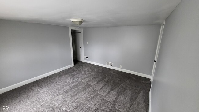 Building Photo - 2822 N Olney St