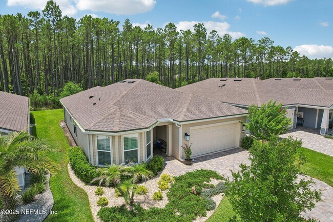 Building Photo - 102 Havencrest Ave